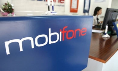 Thoái vốn tại SeABank và TPBank: Mobifone dự thu ít nhất 400 tỷ đồng