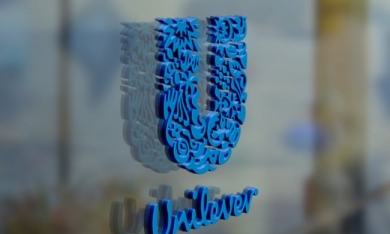 Kiến nghị Chính phủ chỉ đạo truy thu thuế Unilever 575 tỷ đồng