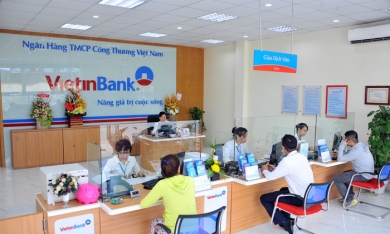 Triển khai chương trình khuyến mãi 'Chu du đảo quốc cùng thẻ VietinBank Premium Banking'