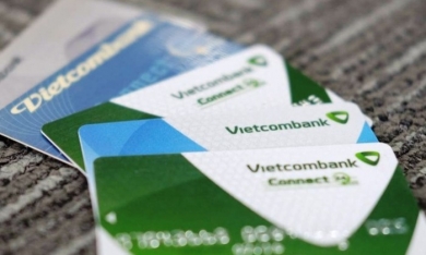 Cẩm nang các tính năng thanh toán điện tử của Vietcombank