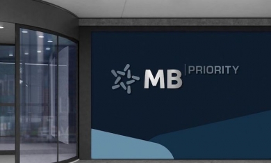 MB ra mắt dịch vụ MB Priority