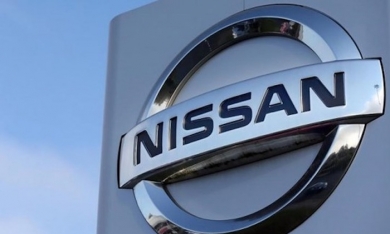 Nissan Motor Co. thông qua việc bổ nhiệm ban giám đốc mới