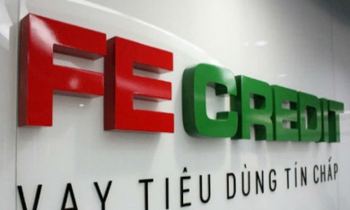 Phó thủ tướng Trương Hoà Bình chỉ đạo làm rõ thông tin ‘Trả nợ cho FE Credit bằng cách tìm cái chết’