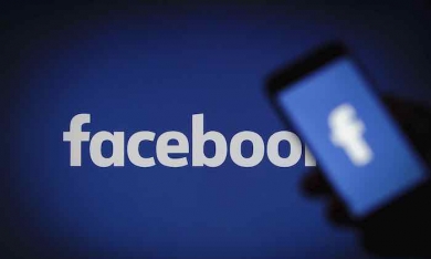 Facebook lập Facebook Financial nhằm hỗ trợ hệ thống thanh toán