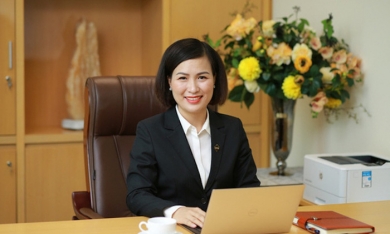 CEO Sun Group nói gì về bệnh viện dã chiến tài trợ cho Đà Nẵng?