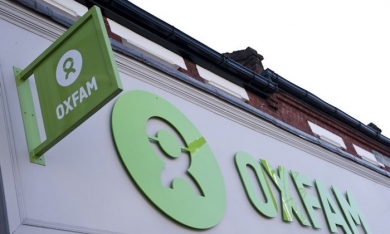 Oxfam bình luận gì về việc EU sửa đổi danh sách đen 'thiên đường thuế'?