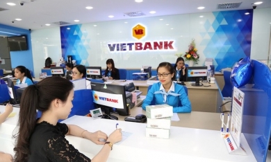 Gửi tiết kiệm tại Vietbank, khách hàng có cơ hội trúng sổ tiết kiệm lên đến 1 tỷ đồng