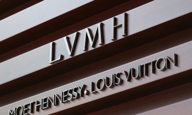 Thương hiệu xa xỉ LVMH sẽ mua 60% cổ phần của thương hiệu Off-White