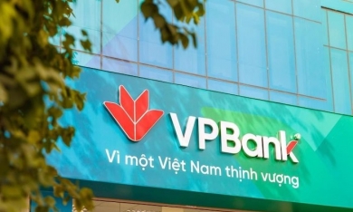 Chứng khoán VPBank sắp chào bán hơn 600 triệu cổ phần, trở thành CTCK có vốn điều lệ lớn nhất