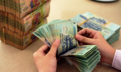 Lương thực Bình Định (BLT) chốt chi trả cổ tức hơn 100% bằng 'tiền tươi'