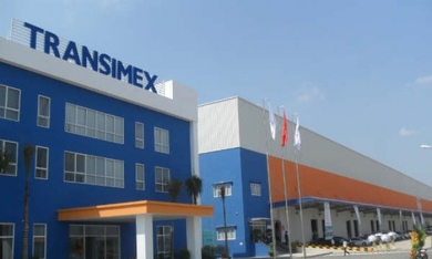 Transimex (TMS) đăng ký bán gần 3,5 triệu cổ phiếu Cholimex (CLX)