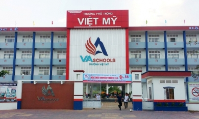 Sài Gòn Viễn Đông (SVT) dự kiến phát hành hơn 3,47 triệu cổ phiếu để chia cổ tức, tỷ lệ 30%