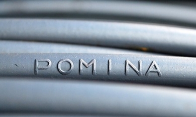 Vừa ghi nhận mức lỗ nặng nhất ngành thép, Pomina (POM) thay đổi Chủ tịch