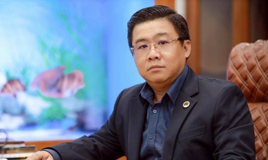 TS Nguyễn Khắc Quốc Bảo: 'Dư địa quá hẹp  để hỗ trợ vài chục tỷ USD'