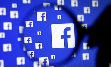Facebook tuyển giám đốc mảng thị trường doanh nghiệp SME tại Việt Nam
