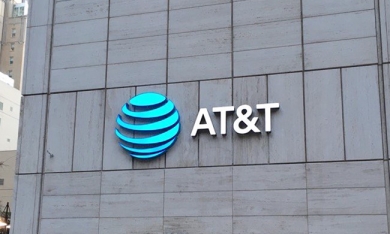 AT&T bảo vệ thương vụ thâu tóm Time Warner