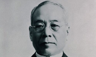 Tinh thần Sakichi - Bí quyết trường tồn 100 năm của Toyota