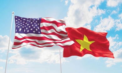Chính sách bảo hộ của Trump ảnh hưởng thế nào đến Việt Nam?