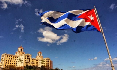 Cuba bắt đầu bàn tới 'tích lũy tư bản' và 'sở hữu tư nhân'