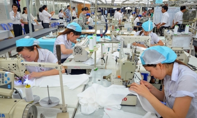 Một số mặt hàng của Việt Nam xuất khẩu sang EAEU có thể bị tăng thuế nhập khẩu
