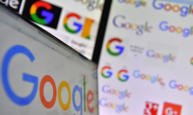 Google bị Pháp phạt nặng tới 50 triệu euro do vi phạm luật dữ liệu