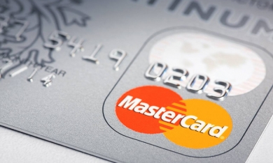 EU phạt Mastercard 570 triệu euro vì vi phạm luật chống độc quyền