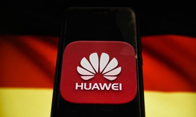 Mỹ đề xuất quy định mới ngăn nhà mạng mua thiết bị của Huawei và ZTE