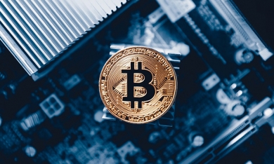 Dự báo 'bi quan' cho bitcoin trong năm 2019