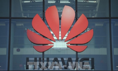 LG Uplus ​khẳng định thiết bị của Huawei không phải là mối đe dọa an ninh