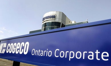 Altice và Rogers trả giá 7,8 tỷ USD để thâu tóm tập đoàn Cogeco của Canada