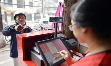 Kết quả Vietlott: Một khách hàng trúng Jackpot hơn 3 tỷ đồng tại Quảng Bình