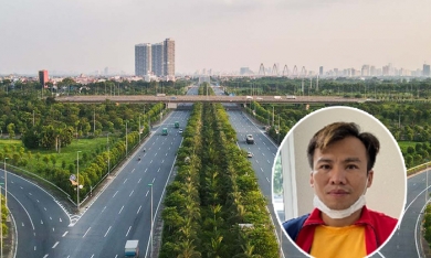 Vụ án cây xanh Hà Nội: Hai công ty của ông Nguyễn Tuấn Nghĩa thua lỗ liên tục nhiều năm