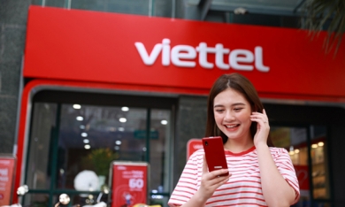 Thực hư chuyện Việt Nam gỡ hoà, Viettel miễn phí data, phút gọi, SMS