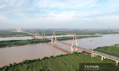 10 sự kiện tiêu biểu của thành phố Hà Nội trong năm 2023