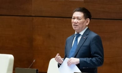 Bộ trưởng Bộ Tài chính tiết lộ về số lượng và tình hình các casino ở Việt Nam