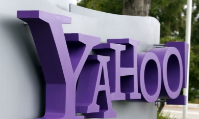6 tháng tới, Yahoo 'rất có thể' sẽ chính thức bị bán