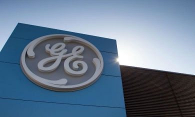 Haire Trung Quốc trả 5,4 tỷ USD mua mảng gia dụng của General Electric 