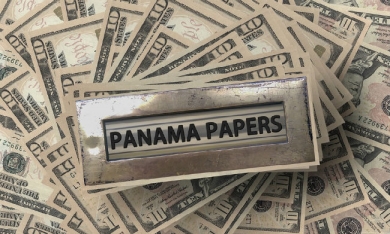 Trước vụ 'Hồ sơ Panama', người Việt từng dính nghi án trốn thuế quốc tế
