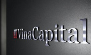 VinaCapital bán toàn bộ cổ phần tại dự án Thế Kỷ 21 