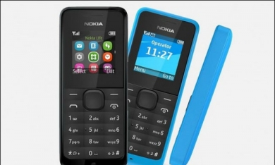 Bán nhà máy sản xuất điện thoại Nokia tại Việt Nam cho Foxconn