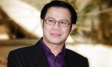 Chia tay FPT, cựu Giám đốc chiến lược Nguyễn Hữu Thái Hòa đầu quân cho VNPT