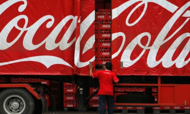Nộp 37,5 triệu USD tiền thuế 2016, Coca Cola Việt Nam bác tin đồn chuyển giá