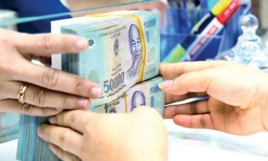 Moody’s: Cho phép thu giữ tài sản đảm bảo giúp đẩy nhanh xử lý nợ xấu ở Việt Nam