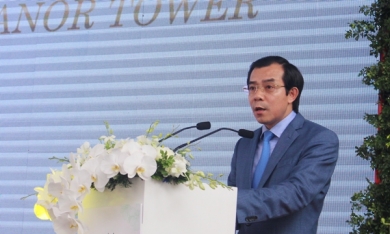 Thiếu nguồn tiền, BB Sunrise Power của đại gia Vũ Quang Bảo ‘xin khất’ lãi lô trái phiếu 500 tỷ đồng