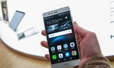 Điện thoại Huawei dính lỗ hổng bảo mật, người dùng Việt Nam lo lắng