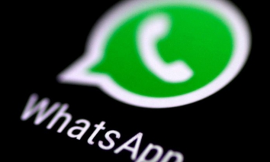 Facebook sắp triển khai dịch vụ thanh toán WhatsApp tại Ấn Độ