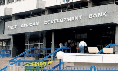 AfDB phát hành trái phiếu hỗ trợ châu Phi đẩy lùi Covid-19