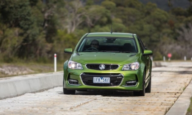 VinFast chi 20 triệu USD để mua lại trung tâm thử nghiệm xe Lang Lang ở Úc?