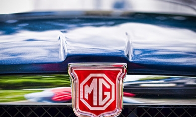 Những điều cần biết về MG Cars: Xe thương hiệu Anh, hồn Trung Quốc sắp ra mắt Việt Nam