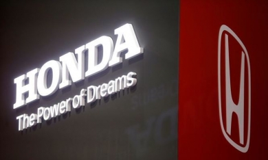 Triệu hồi 761.000 ô tô Honda trên toàn cầu do lỗi bơm nhiên liệu